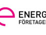 Medlem i Energiföretagen Sverige